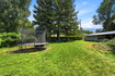 Photo 5 for 1530  Childs Ave