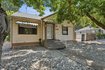 Photo 2 for 1530  Childs Ave