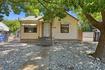 Photo 1 for 1530  Childs Ave
