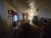 Photo 2 for 1530  Childs Ave