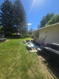 Photo 6 for 1530  Childs Ave