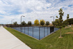 Photo 6 for 4564 W Windsor Cir