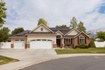 Photo 1 for 4564 W Windsor Cir