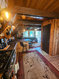 Photo 4 for 9173 E Soldier Ln