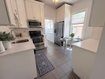 Photo 5 for 552 N Pugsley St