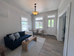 Photo 2 for 552 N Pugsley St