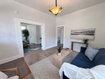 Photo 4 for 552 N Pugsley St