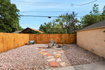 Photo 6 for 1019 E Byran Ave