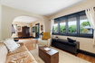Photo 2 for 1019 E Byran Ave