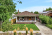Photo 1 for 1019 E Byran Ave