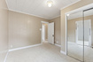 Photo 4 for 1019 E Byran Ave