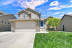 Photo 1 for 4732 W Liberation Dr