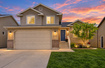 Photo 1 for 4732 W Liberation Dr