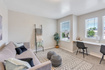 Photo 4 for 8832 N Jefferson Dr