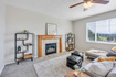 Photo 3 for 8832 N Jefferson Dr