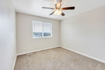 Photo 5 for 8832 N Jefferson Dr