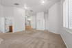 Photo 2 for 6276 S Laura Jo Ln