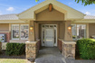 Photo 1 for 6276 S Laura Jo Ln