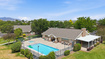 Photo 6 for 6276 S Laura Jo Ln