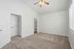 Photo 4 for 6276 S Laura Jo Ln