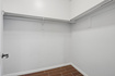 Photo 5 for 6276 S Laura Jo Ln