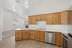Photo 3 for 6276 S Laura Jo Ln