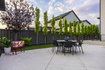 Photo 5 for 9825 N Willowbank Dr