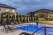Photo 6 for 9825 N Willowbank Dr