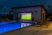 Photo 6 for 9825 N Willowbank Dr