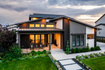 Photo 1 for 9825 N Willowbank Dr