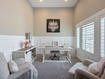 Photo 2 for 1343 N 4700 W