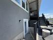 Photo 6 for 1343 N 4700 W