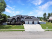 Photo 1 for 1343 N 4700 W