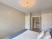 Photo 4 for 1343 N 4700 W