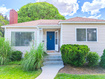 Photo 1 for 673 N 200 E