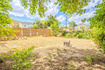 Photo 6 for 673 N 200 E