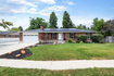 Photo 1 for 1471 E Shoshone Ave