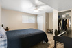 Photo 4 for 1471 E Shoshone Ave