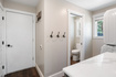 Photo 3 for 1471 E Shoshone Ave
