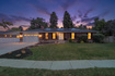 Photo 1 for 1471 E Shoshone Ave