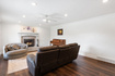Photo 2 for 1471 E Shoshone Ave