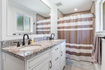 Photo 6 for 1471 E Shoshone Ave