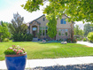 Photo 1 for 14441 S Peacock Midge Dr #15