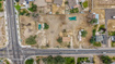 Photo 3 for 13175 S Rose Canyon Rd