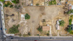 Photo 2 for 13175 S Rose Canyon Rd