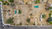 Photo 4 for 13175 S Rose Canyon Rd