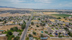 Photo 6 for 13175 S Rose Canyon Rd