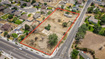 Photo 1 for 13175 S Rose Canyon Rd