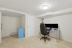 Photo 5 for 2111 E Wilmott Dr