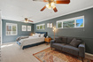 Photo 3 for 2111 E Wilmott Dr